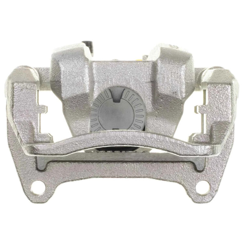 Power Stop 17-22 GMC Acadia Rear Left Autospecialty Caliper w/Bracket-thumbmail-1