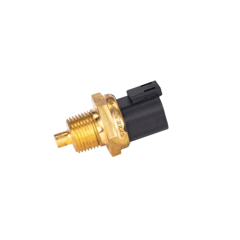 SPAL Variable Temperature Control Sensor (140-165 Degree) for Brushless Fans-thumbmail-4