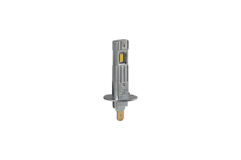 Diode Dynamics H1 Yellow SL2 LED Bulb (one)-thumbmail-1