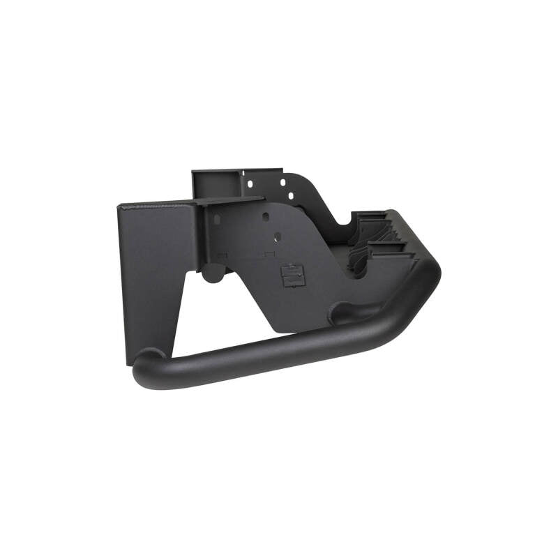 ARB Bumper/Fitting Kit Bundle 3640170-thumbmail-2