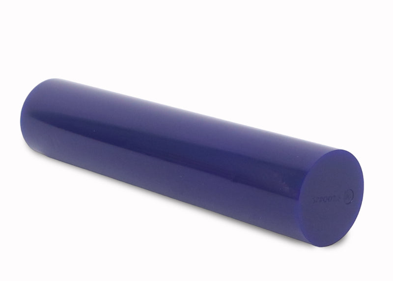 SuperPro Multi-Purpose Bushing-thumbmail-3