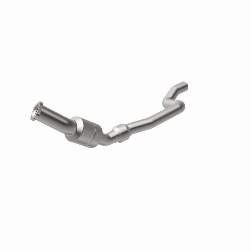 MagnaFlow Conv Direct Fit 06-14 Chrysler 300 5.7L-thumbmail-39
