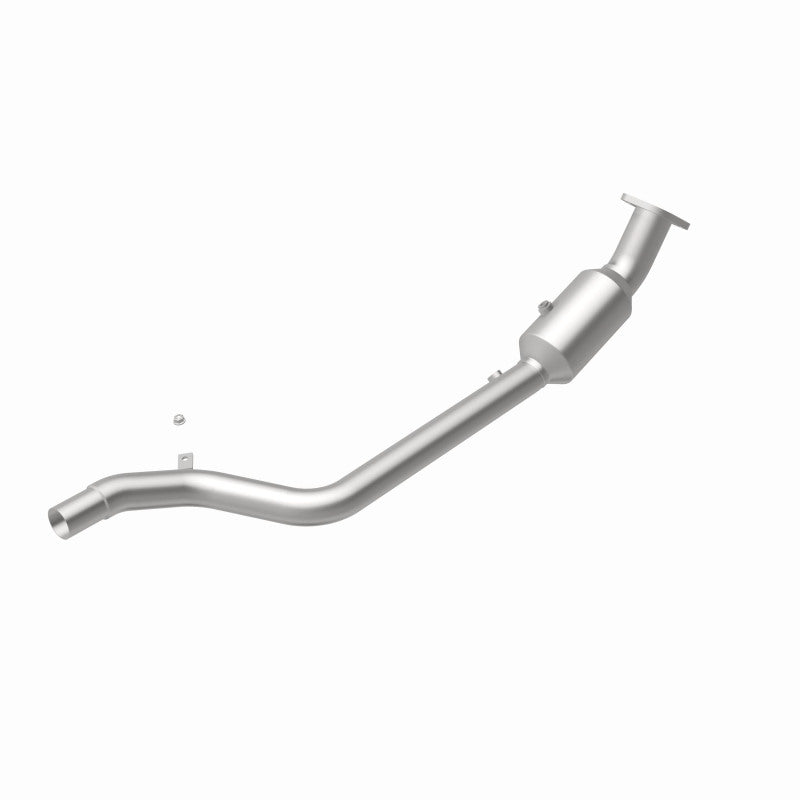 Magnaflow 06-07 Chrysler 300 2.7L Direct Fit Converter-thumbmail-34