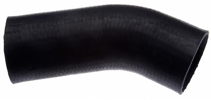 Gates 78-84 GMC Brigadier / 83-88 John Deere 4650/4850 3in ID Molded Coolant Hose-thumbmail-2