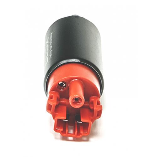 BLOX 300LPH Compact Fuel Pump-thumbmail-2
