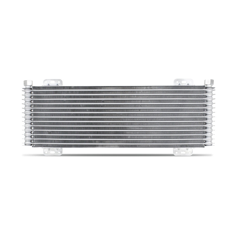 Mishimoto Universal 13-Row Stacked Plate Transmission Cooler-thumbmail-8