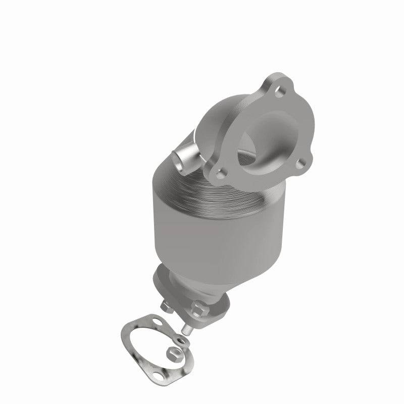 Magnaflow 13-14 Hyundai Veloster 1.6L Direct Fit Converter-thumbmail-34