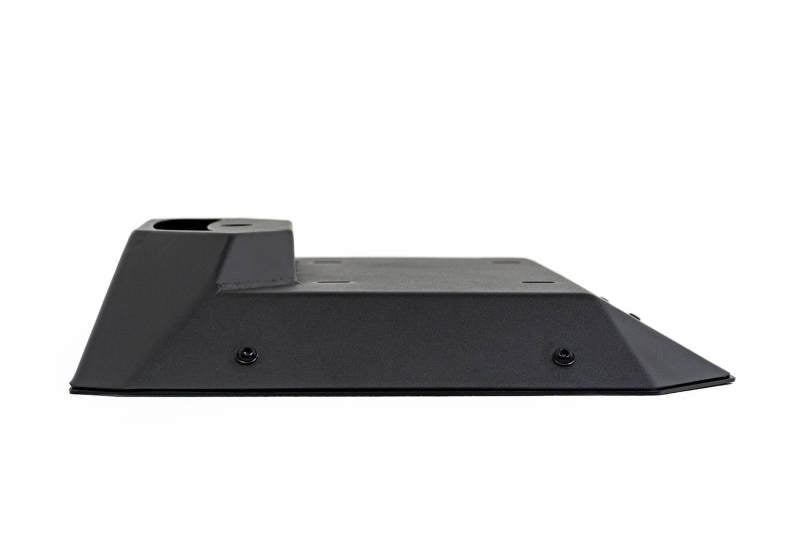 DV8 21-22 Spare Tire Delete-thumbmail-17