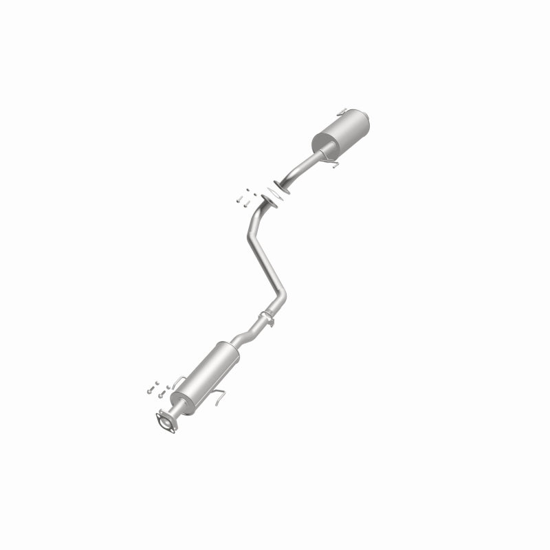 BRExhaust 10-13 KIA FORTE KOUP FORTE Exhaust Kit-thumbmail-31