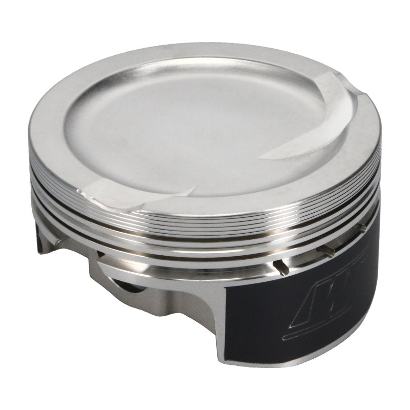 Wiseco Chevy LS Pistons 3.900 Stroker w/ .927 Pin Kit - Set of 8-thumbmail-8
