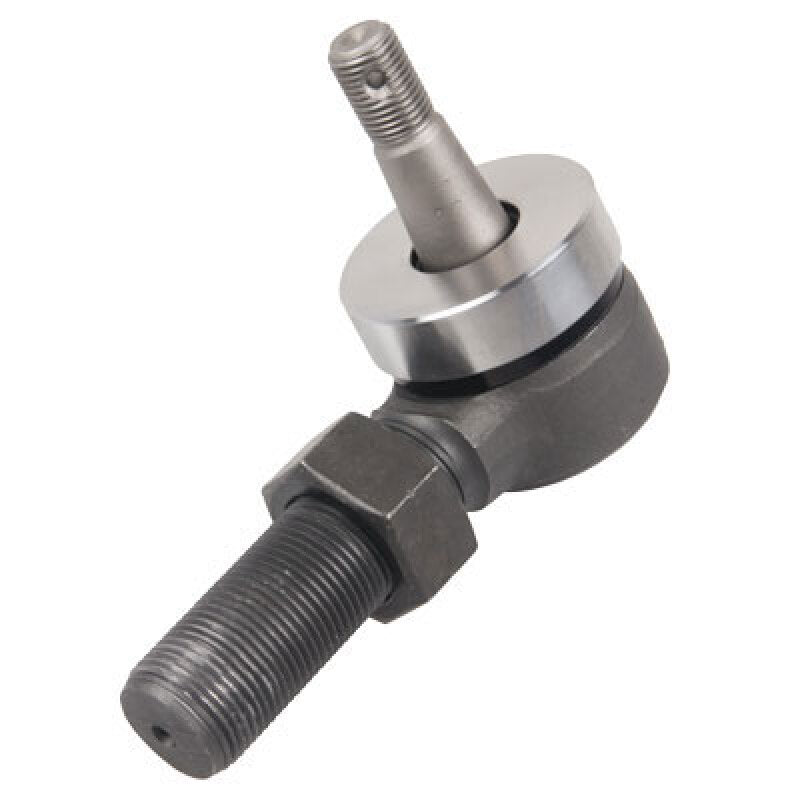 Synergy 03-13 Ram 1500/2500/3500 4x4 Heavy Duty Steering Kit-thumbmail-5