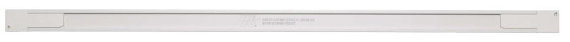 K&N HVAC Filter 20 X 22 X 1 Merv 11-thumbmail-3