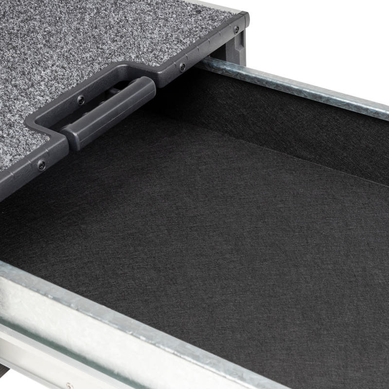 ARB Roller Floor 37x20x7.5 Outback Solutions Module-thumbmail-3