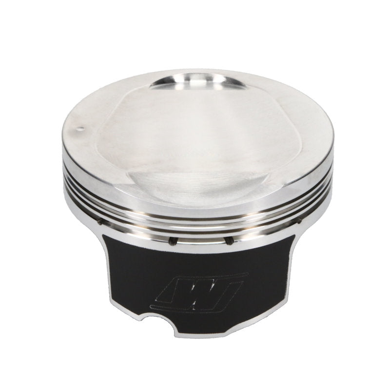 Wiseco Chrysler 6.2L Gen3 Hemi Hellcat/Demon 4.090in Bore 6.200in Rod 0.945in Pin Pistons - Set of 8-thumbmail-9