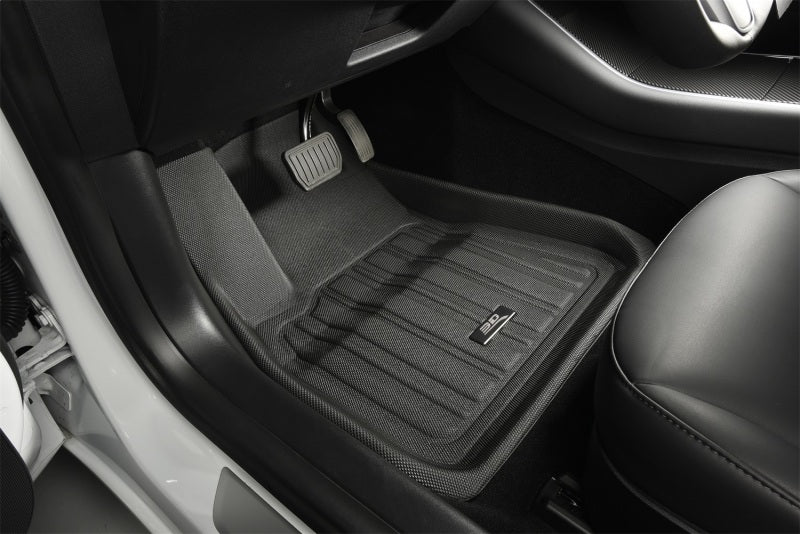 3D Maxpider 22-24 Tesla Model X 5-Seat Elitect Black R1 R2-thumbmail-4
