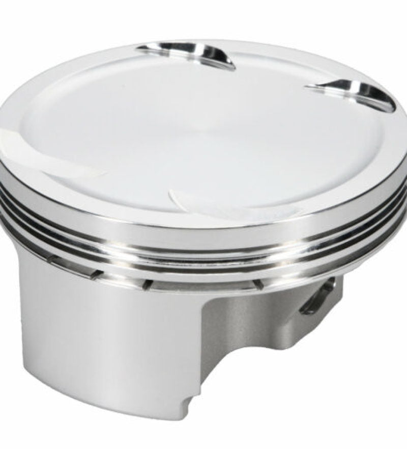 JE Pistons SEA DOO RXP 8.4 100M Piston Single-thumbmail-1