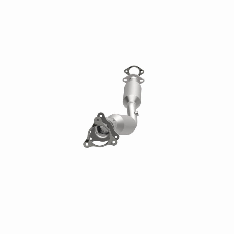 Magnaflow 08-11 HHR 2.2 Direct Fit Converter-thumbmail-39
