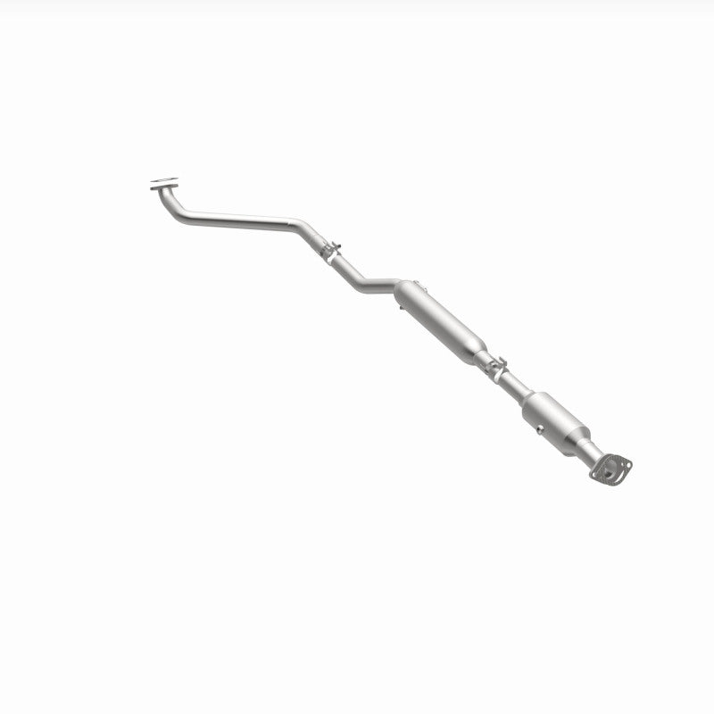 Magnaflow 2014 Kia Forte 2.0L Direct Fit Converter-thumbmail-32