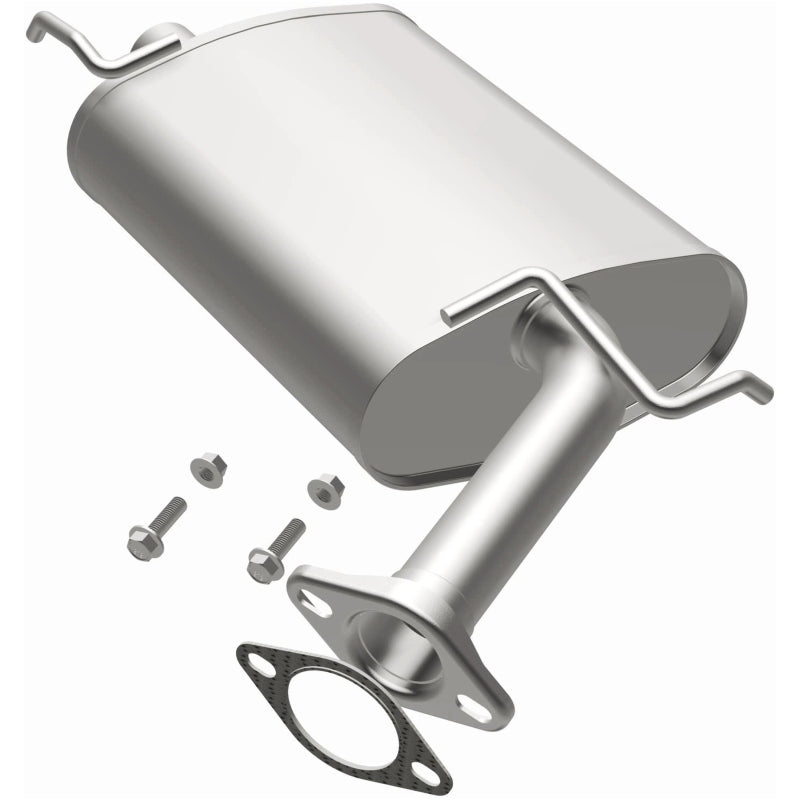BRE Exhaust 04-05 G35 3.5L Muffler Kit-thumbmail-32