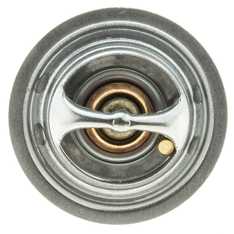 Gates 97-99 Acura CL / 91-96 Dodge Stealth / 95-99 Honda Accord / 91-99 Mitsu 3000GT Thermostat-thumbmail-5