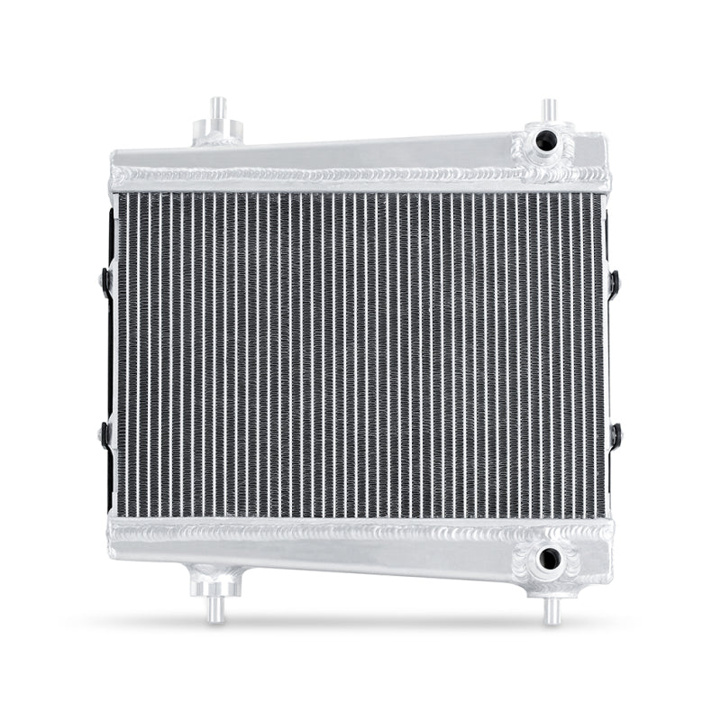 Mishimoto 2021+ BMW G8X M3/M4 Performance Auxiliary Radiators-thumbmail-9