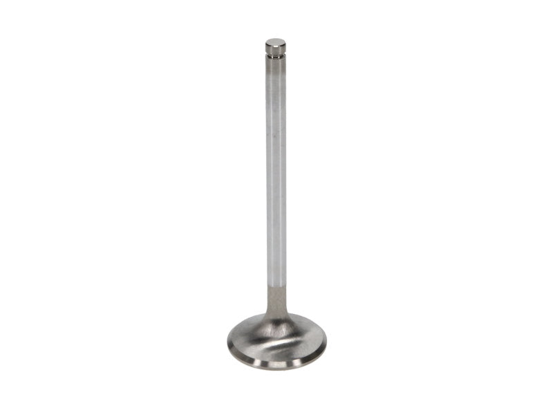 Manley 90-00 Mitsubishi Eclipse GS GST 2.0L Exhaust 30.5mm Stainless Race Flo Valve *Single Valve*-thumbmail-5