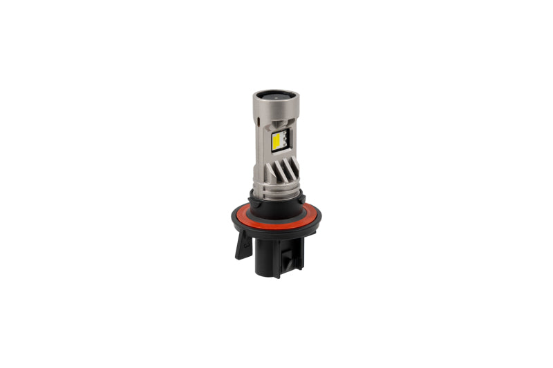 Diode Dynamics H13 White SL2 Pro LED Bulbs (Single)-thumbmail-1