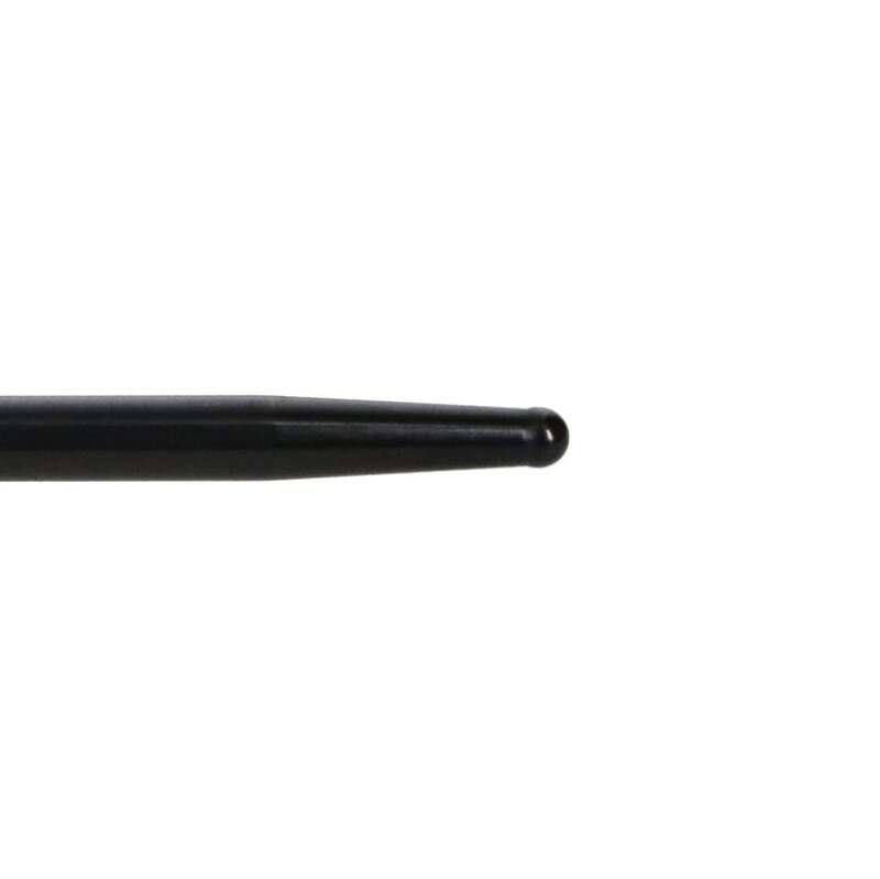 Manley Push Rod  Chrome Moly Swedged End 7/16 Dia.8.550 Length 0.165 Wall 4130 Set of 1-thumbmail-5