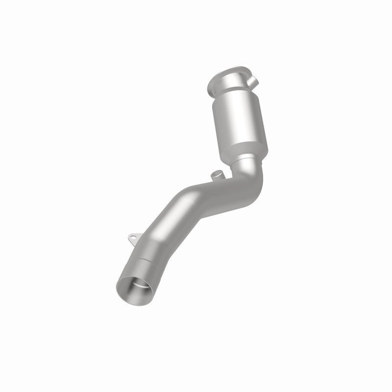 Magnaflow 2015 M3 3 Underbody Direct Fit Converter-thumbmail-35