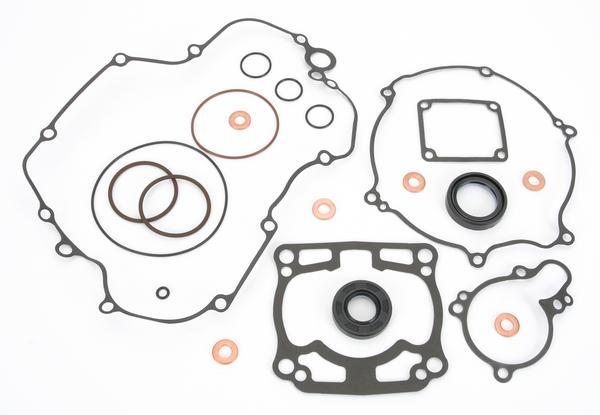 Cometic 94-00 Honda B16A2/A3 Top End Gasket Kit *NO HEAD GASKET*-thumbmail-1