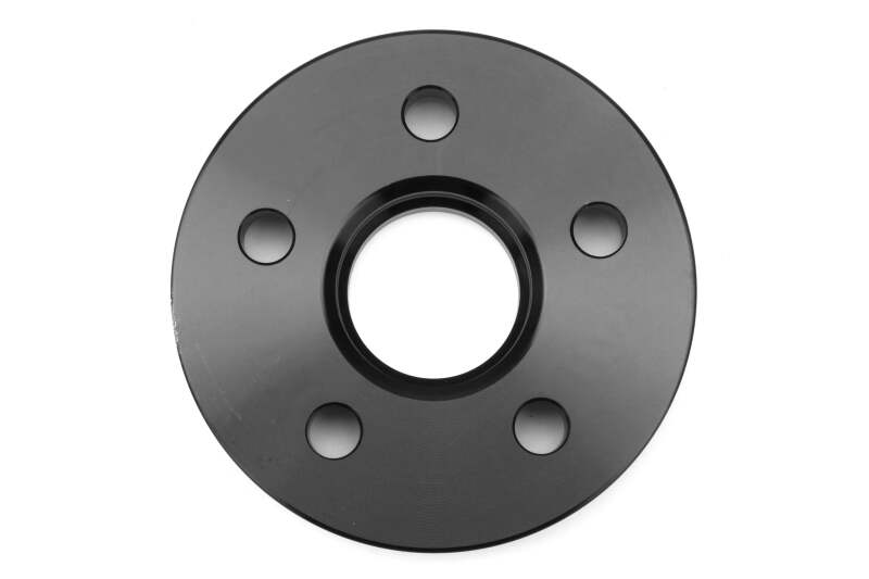 Wheel Mate 5x114.3 10mm Thick 64.1mm ID 150mm OD Slip On Spacer-thumbmail-1