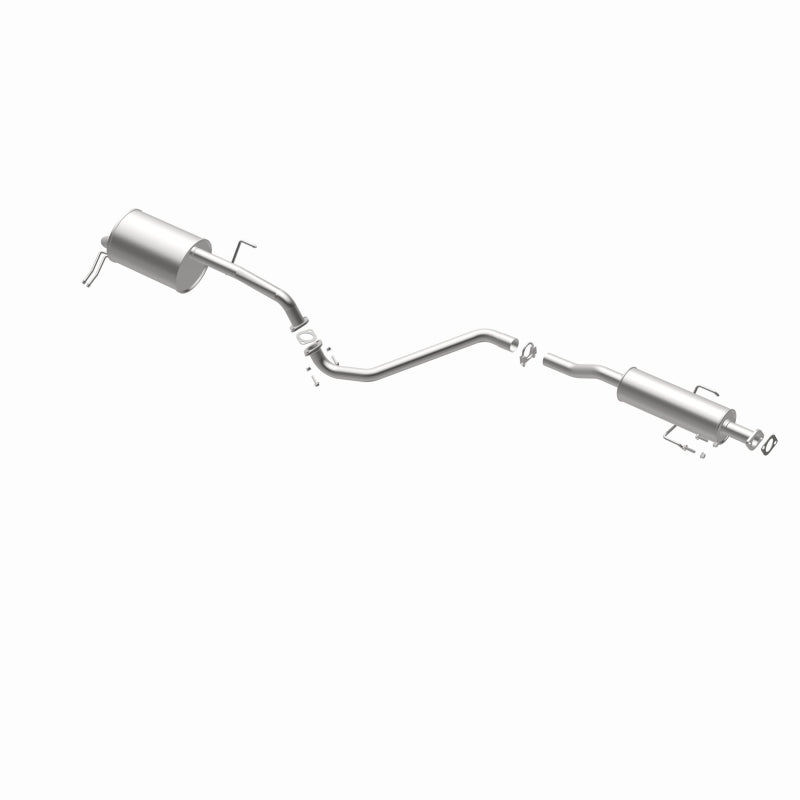 MagnaFlow BRE Exhaust Kit 10-13 Kia Forte Forte Koup-thumbmail-29
