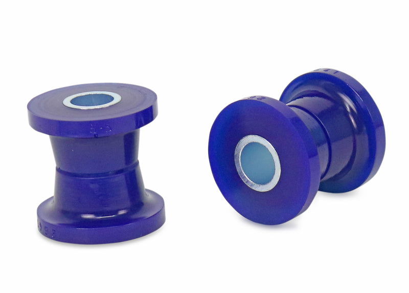 SuperPro Rear Lower Control Arm Bushing Kit-thumbmail-2