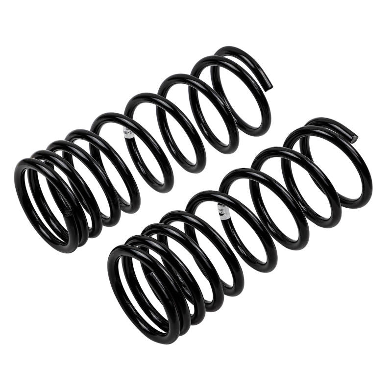 ARB / OME Coil Spring Rear Coil Nissan Y61 Swbr-thumbmail-5