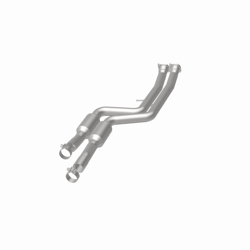 Magnaflow 2015 M3 3 Underbody Direct Fit Converter-thumbmail-39