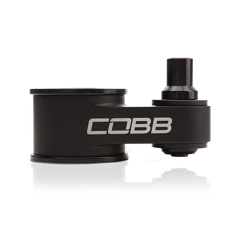 Cobb 14-19 Ford Fiesta ST Stage 1 Power Package-thumbmail-8
