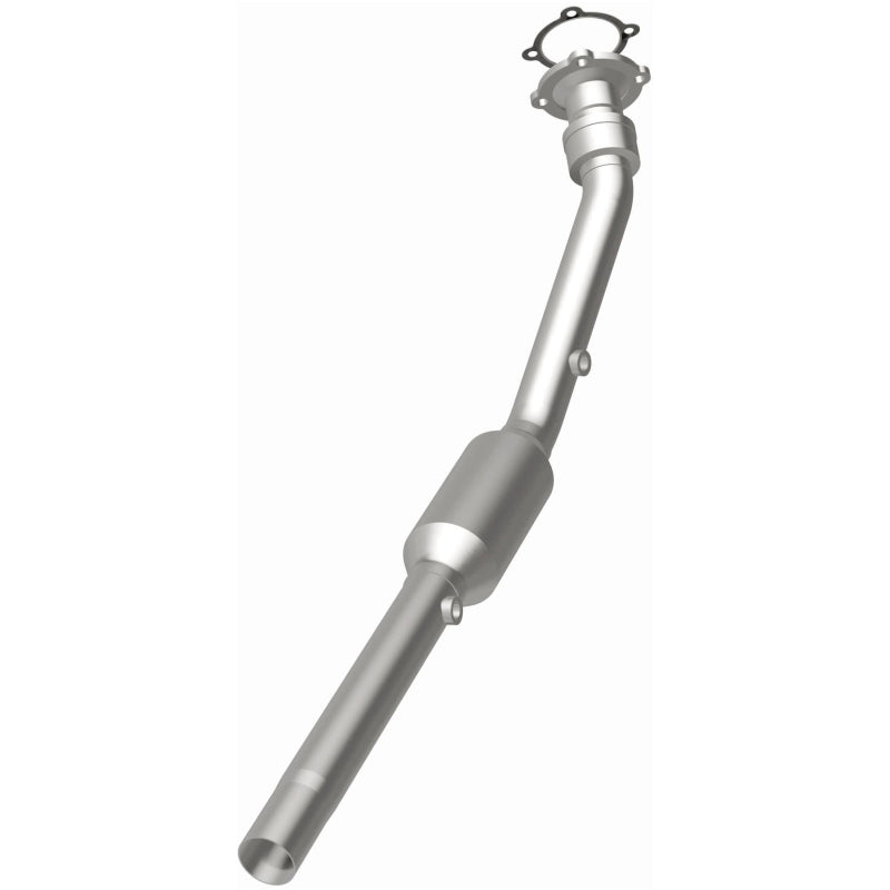 Magnaflow 04-05 Volkswagen Jetta 1.8L Direct Fit Converter-thumbmail-35