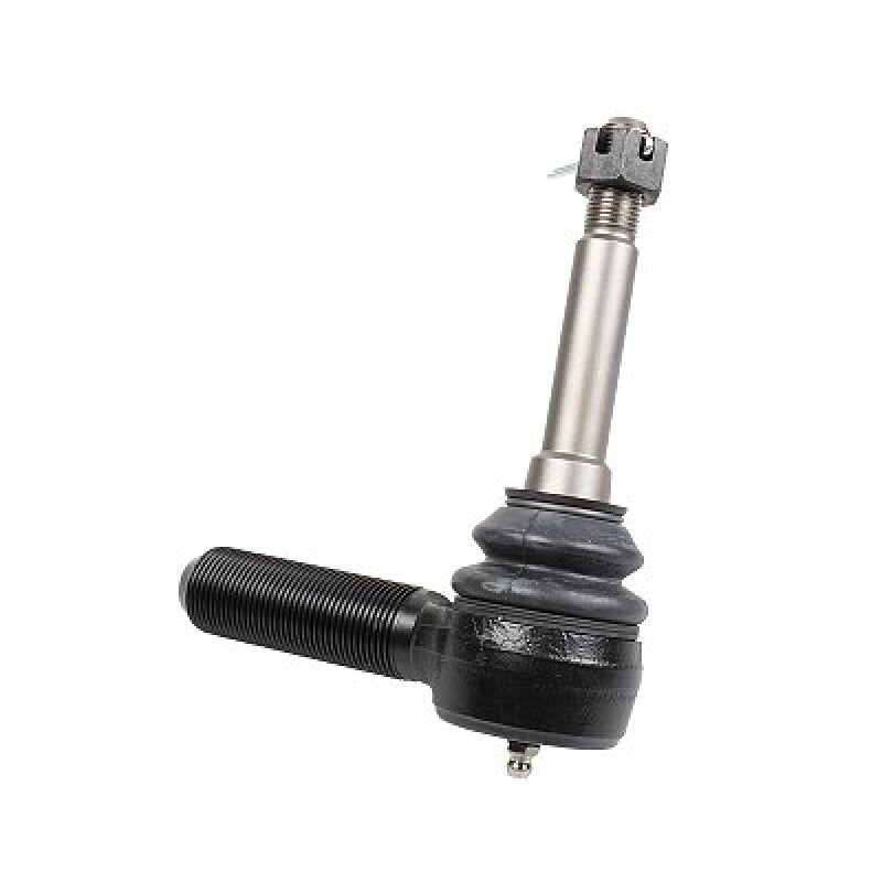 Synergy 05-21 Ford Super Duty Drag Link Axle Side Tie Rod End, 1:6, 1-14LH-thumbmail-2