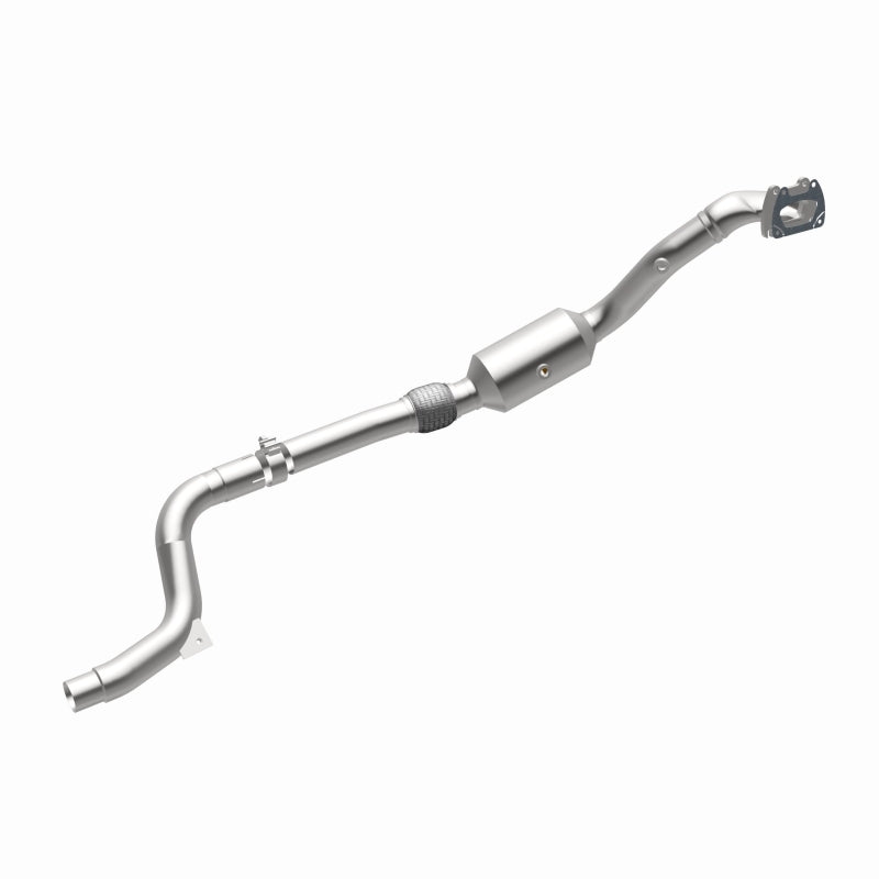 Magnaflow 20-21 Dodge Charger 3.6L Direct Fit Converter-thumbmail-29