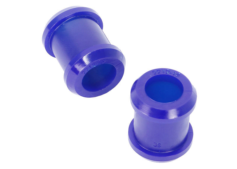 SuperPro Shock Eye Bush 19mm Id-thumbmail-2