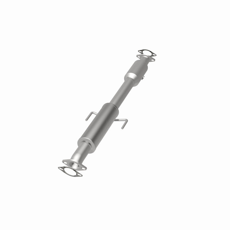 Magnaflow 11-12 Kia Optima 2.4L Direct Fit Converter-thumbmail-34