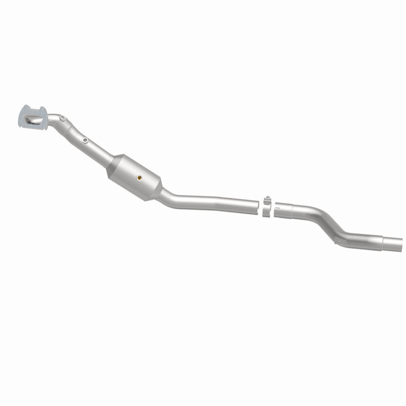 Magnaflow 20-21 Dodge Charger 3.6L Direct Fit Converter-thumbmail-31