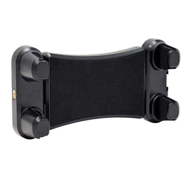 Westin Adventure Mount Accessory - 20mm Ball Tablet Holder (Up to 11in. Wide)-thumbmail-5