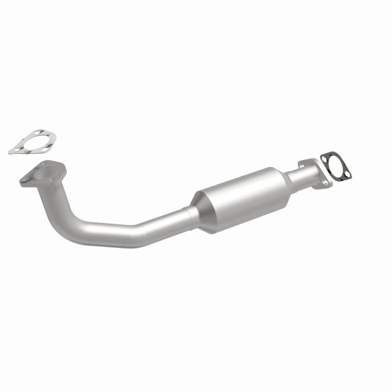 Magnaflow 98-00 Sportage 2 OEM Undrbdy Direct Fit Converter-thumbmail-35