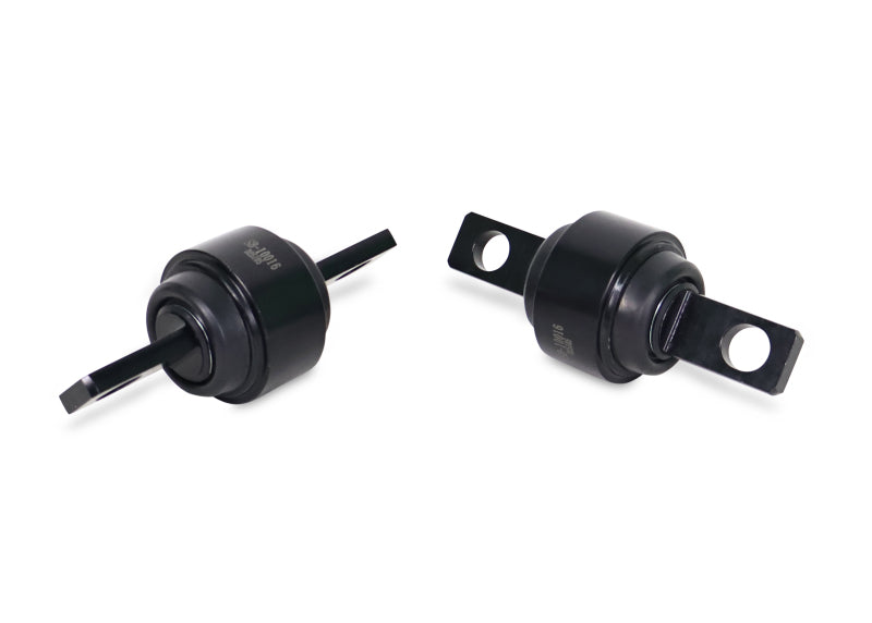 SuperPro Lower Control Arm Bushing Kit-thumbmail-3