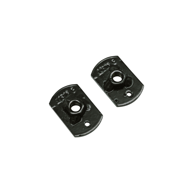 Air Lift 15-24 Ford Mustang S550/S650 Coil to Air Upgrade Kit-thumbmail-9