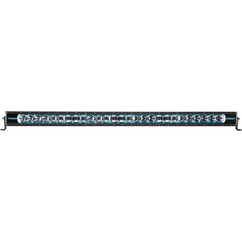 Rigid Industries Radiance+ 50in. RGBW Light Bar-thumbmail-10