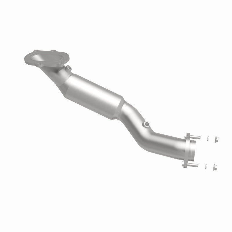 Magnaflow 09-11 Chevrolet Corvette 6.2L Direct Fit Converter-thumbmail-34