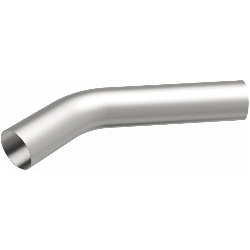 Magnaflow Smooth Trans 45D 5.00 SS-thumbmail-34