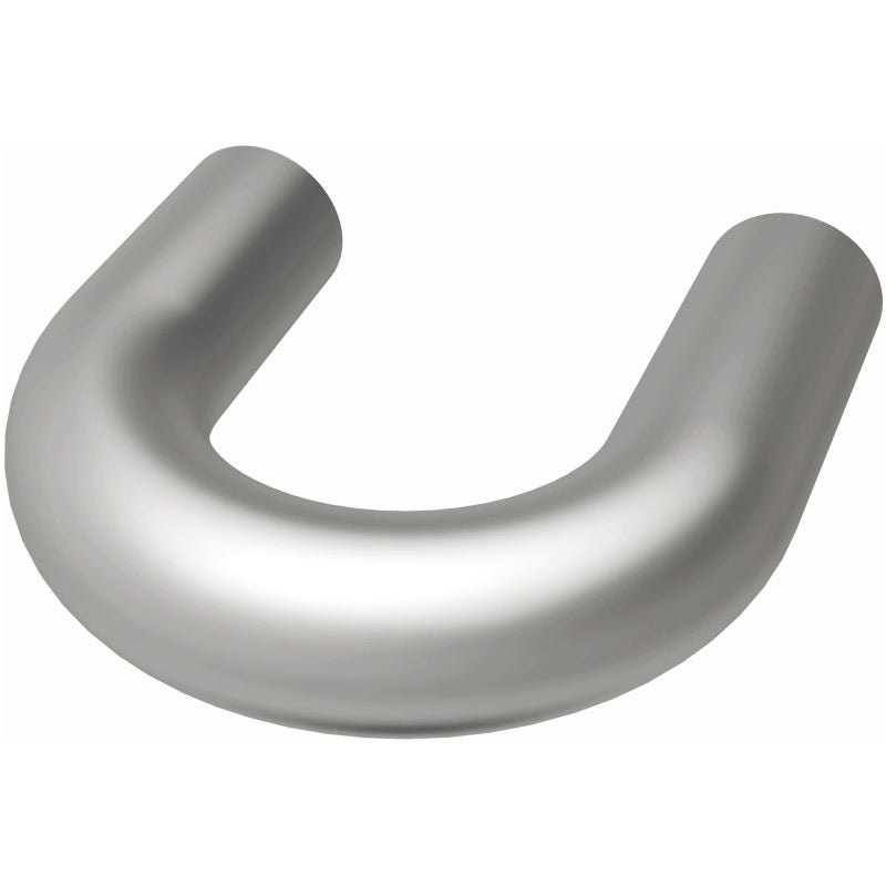 Magnaflow Smooth Trans 180D 4.00 SS 10pk 10712-thumbmail-37